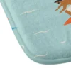 Deny Designs Tasiania Surfing Kids' Memory Foam Bath Mat 2 Deny Designs Tasiania Surfing Kids' Memory Foam Bath Mat -Deny Designs Shop GUEST 955f2b08 2bad 4d92 b483 c534f9ecd9e2