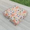 Alison Janssen Tropical Coral Floral Outdoor Floor Cushion - Deny Designs 2 Alison Janssen Tropical Coral Floral Outdoor Floor Cushion - Deny Designs -Deny Designs Shop GUEST 957f826c 7c9d 4fbf 97c8 bf1ba4ba933a
