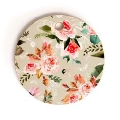 Marta Barragan Camarasa Flowery Meadow Bouquets Cutting Board - Deny Designs -Deny Designs Shop GUEST 9672a724 5f05 4467 8a4d 2c02857f0f88