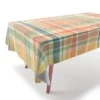 Sheila Wenzel-Ganny Pastel Country Plaids Tablecloth - Deny Designs -Deny Designs Shop GUEST 96b4b8c8 724e 492d 844b f6b5343591dd