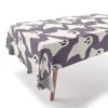 Avenie Halloween Ghosts Tablecloth - Deny Designs 2 Avenie Halloween Ghosts Tablecloth - Deny Designs -Deny Designs Shop GUEST 96e0f010 e72f 45bc 9464 69161fabe875