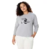 The Whiskey Ginger No Longer Play Nice Sweatshirt - Deny Designs -Deny Designs Shop GUEST 97be46ef 03f7 4387 815b a96480fd5829
