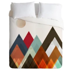 Deny Designs Brian Buckley Pepper Moon Duvet Cover Set -Deny Designs Shop GUEST 9840771c 5713 4b45 bc1e 2a113aa52430