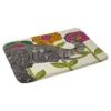 Valentina Ramos Aaron Elephant Cushion Bath Mat (36"x24") Pink - Deny Designs 1 Valentina Ramos Aaron Elephant Cushion Bath Mat (36"x24") Pink - Deny Designs -Deny Designs Shop GUEST 98e8de9e 79ba 40eb 9d18 30ffb0b2f984