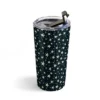 Avenie Black And White Stars 20 Oz Stainless Steel Travel Mug - Deny Designs 2 Avenie Black And White Stars 20 Oz Stainless Steel Travel Mug - Deny Designs -Deny Designs Shop GUEST 9918b05b 94e6 4973 9d69 ab384a18a3c5