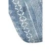 Schatzi Brown Modern Mudcloth Light Memory Foam Bath Mat Blue - Deny Designs -Deny Designs Shop GUEST 992aa5aa 7833 4968 b77b 7041359f28c2