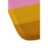 June Journal Abstract Organic Striped Memory Foam Bath Mat Pink/Brown - Deny Designs 1 June Journal Abstract Organic Striped Memory Foam Bath Mat Pink/Brown - Deny Designs -Deny Designs Shop GUEST 9a32b863 7dc0 4fda bc69 d2c1e8dc0ccb