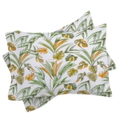 Marta Barragan Camarasa Sweet Tropical Botany Duvet Set - Deny Designs -Deny Designs Shop GUEST 9adc87e9 71d3 4c04 93d2 d63b6bacaaf9 1