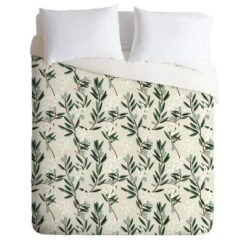 Holli Zollinger Ole Bloom Duvet Set - Deny Designs -Deny Designs Shop GUEST 9d5f4a8e 6a97 492e bea8 490fee79878a