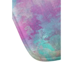 Abstract Cloud Bath Mat (36"x24") Purple - Deny Designs 8 Abstract Cloud Bath Mat (36"x24") Purple - Deny Designs -Deny Designs Shop GUEST 9f01ea5a 72af 4e51 9ba6 09e46d6f2b31