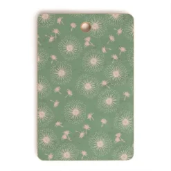 H Miller Ink Illustration Make A Wish Dandelion Pattern Cutting Board - Rectangle 7 H Miller Ink Illustration Make A Wish Dandelion Pattern Cutting Board - Rectangle -Deny Designs Shop GUEST a054285a d7bb 419a bf82 f54b268fbe2c