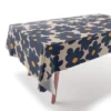 Miho Mini Floral Garden - Tablecloth Deny Designs 2 Miho Mini Floral Garden - Tablecloth Deny Designs -Deny Designs Shop GUEST a0e377dd fd02 49f8 bf20 a43384b9f908