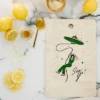 Emma Boys See Ya Cutting Board - Rectangle -Deny Designs Shop GUEST a103aa8b dce0 40e8 91f6 e1458536d969