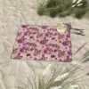 Schatzi Brown Free Spirit Butterfly Ivory Picnic Blanket - Deny Designs -Deny Designs Shop GUEST a117d5d4 f910 42bd afda e3505c107a2b
