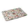 Marta Barragan Camarasa Christmas Memory Foam Bath Mat - Deny Designs 2 Marta Barragan Camarasa Christmas Memory Foam Bath Mat - Deny Designs -Deny Designs Shop GUEST a142ca46 b44b 4d23 b901 3268ab60d497