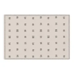 Urban Wild Studio Desert Check Small Charcoal Outdoor Rug - Deny Designs 13 Urban Wild Studio Desert Check Small Charcoal Outdoor Rug - Deny Designs -Deny Designs Shop GUEST a1e137b2 a3f2 4c3a a42c b0a33fe3dcb6