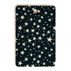 Avenie Black And White Stars Cutting Board - Deny Designs 9 Avenie Black And White Stars Cutting Board - Deny Designs -Deny Designs Shop GUEST a35c20b5 1379 4886 86e0 57af84f19633