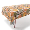 Avenie Christmas Cinnamon Spice Tablecloth -Deny Designs 2 Avenie Christmas Cinnamon Spice Tablecloth -Deny Designs -Deny Designs Shop GUEST a3db1b49 4786 4d4d 9cc3 5d798532a9c7