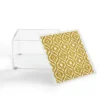 Heather Dutton Trevino Yellow Acrylic Box - Deny Designs 1 Heather Dutton Trevino Yellow Acrylic Box - Deny Designs -Deny Designs Shop GUEST a3e9a802 fa83 4c93 b518 8835a496fbe3