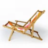 SunshineCanteen Flower Power 1960 Sling Chair - Deny Designs 2 SunshineCanteen Flower Power 1960 Sling Chair - Deny Designs -Deny Designs Shop GUEST a53a0cad ab31 4564 8b11 bcaebcebdb60