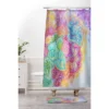 Stephanie Corfee Flourish Shower Curtain - Deny Designs -Deny Designs Shop GUEST a61cc70c 11e6 4b5b 974d 8c31b5650745