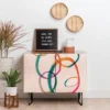 ThirtyOne Illustrations Love And Aberration Black Legged Credenza - Deny Designs 1 ThirtyOne Illustrations Love And Aberration Black Legged Credenza - Deny Designs -Deny Designs Shop GUEST a70b2d93 4abf 4d0a b538 8424e88e95dd