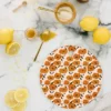 Alison Janssen Boho Poppies Round Cutting Board - Deny Designs 2 Alison Janssen Boho Poppies Round Cutting Board - Deny Designs -Deny Designs Shop GUEST a71a3d93 8aff 4aae 8489 e364b0301139