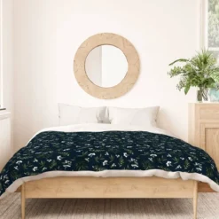 Iveta Abolina Nordic Duvet Cover & Sham Set - Deny Designs -Deny Designs Shop GUEST a73cf3e5 11e2 40f3 a30c 0f3d4745638b