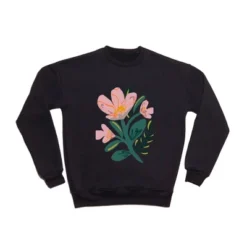 Oris Eddu Flower Play Sweatshirt - Deny Designs 15 Oris Eddu Flower Play Sweatshirt - Deny Designs -Deny Designs Shop GUEST a7669698 59e5 45b6 940b 357ff8861d54