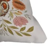 Avenie Morris Inspired Butterfly Outdoor Throw Pillow - Deny Designs -Deny Designs Shop GUEST a7715d88 f3ea 4cc6 8d7f db9586ebf21a