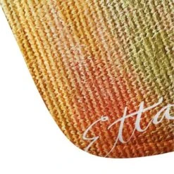 EttaVeeEttaVee Brushstroke Memory Foam Bath Mat - Deny Designs -Deny Designs Shop GUEST a78a76d0 d3c3 4182 a2ce 703290caa332