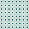 Schatzi Brown Retro Jumbo Daisy Mint Shower Curtain White - Deny Designs 2 Schatzi Brown Retro Jumbo Daisy Mint Shower Curtain White - Deny Designs -Deny Designs Shop GUEST a7c3e6d4 5589 450f a415 e4653ff55d71