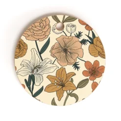 Emanuela Carratoni Spring Floral Mood Cutting Board - Deny Designs -Deny Designs Shop GUEST a8310525 1a41 45f9 963a 77f5026ce124