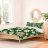 Deny Designs Lane And Lucia Rainbow Vintage Daisies Duvet Cover Green 2 Deny Designs Lane And Lucia Rainbow Vintage Daisies Duvet Cover Green -Deny Designs Shop GUEST a845d40f 186c 4472 98dd 48c25758578d