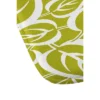 24"x36" Falling Foliage Bath Rugs And Mats Green - Deny Designs -Deny Designs Shop GUEST a88c13ad d069 433d 9a72 63165ab7e150