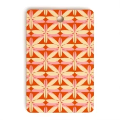 Mirimo Bali Joy Cutting Board Rectangle - Deny Designs -Deny Designs Shop GUEST a89f0df1 4844 43f5 ba63 6443ee9cef73