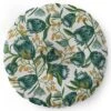 Heather Dutton Sugarbush Round Floor Pillow - Deny Designs -Deny Designs Shop GUEST a8c0eaa4 14da 4738 8648 024af37c3ae3