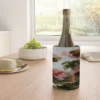 Laura Fedorowicz Floral Muse Wine Chiller - Deny Designs -Deny Designs Shop GUEST a9688b62 63f2 4ff7 8df3 149ca44d79bb