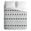 Dash And Ash Tuni Luna Duvet Cover Set - Deny Designs -Deny Designs Shop GUEST a9a07a11 032c 4c0c 899a 9e604fd4afd0