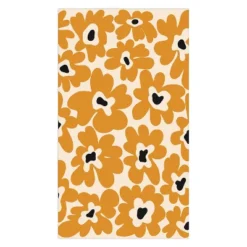 Miho Spring Summer Garden - Tablecloth Deny Designs -Deny Designs Shop GUEST aa7df3bd 4643 4f3b a838 0e42238a5fa9