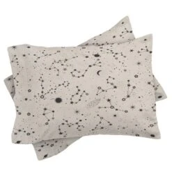 Iveta Abolina Starry Night Duvet Set - Deny Designs -Deny Designs Shop GUEST aa844c18 e633 4faa 8a4f 13e91b8ac3fc