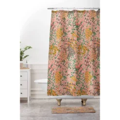 Holli Zollinger Memory Foam Bath Mat - Deny Designs -Deny Designs Shop GUEST aaae50e7 2a8d 4f11 9e08 807d8fec9c4b