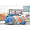 Valentina Ramos Octopus Pillow Shams - Deny Designs -Deny Designs Shop GUEST ab188f52 ecec 4a9e a70f 87f932c6ff64