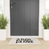 DirtyAngelFace This Must Be The Place Looped Vinyl Welcome Mat - Society6 2 DirtyAngelFace This Must Be The Place Looped Vinyl Welcome Mat - Society6 -Deny Designs Shop GUEST ab384273 cbf7 4a81 891a 3086a148a354