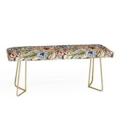 Marta Barragan Camarasa Butterflies In The Meadow Bench - Deny Designs 11 Marta Barragan Camarasa Butterflies In The Meadow Bench - Deny Designs -Deny Designs Shop GUEST abe711ad 9064 439d 83d1 fd95d37e265f