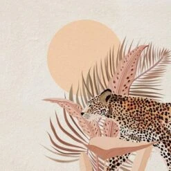 Iveta Abolina Raffi Sun Shower Curtain White - Deny Designs -Deny Designs Shop GUEST ac03b051 a527 43df aed8 de5e0c28c979