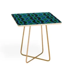 Megan Galante Futuristic Ogee Side Square Table - Deny Designs 11 Megan Galante Futuristic Ogee Side Square Table - Deny Designs -Deny Designs Shop GUEST ac1347ea 7cfd 40fd 8a98 d8cfa84ccb68