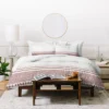 Holli Zollinger Geometric Duvet Set - Deny Designs 1 Holli Zollinger Geometric Duvet Set - Deny Designs -Deny Designs Shop GUEST acf36093 a754 4b6c 95f1 4a4cae5533d4