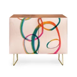 ThirtyOne Illustrations Love And Aberration Gold Legged Credenza - Deny Designs 9 ThirtyOne Illustrations Love And Aberration Gold Legged Credenza - Deny Designs -Deny Designs Shop GUEST ad2c5301 ccfe 4cab 95fe 311bcb6138c5