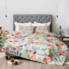 Dash And Ash Poppy Lane Comforter & Sham Set - Deny Designs 2 Dash And Ash Poppy Lane Comforter & Sham Set - Deny Designs -Deny Designs Shop GUEST ad9fcd47 786a 4dcc 97fa ae75b3a9e7a9